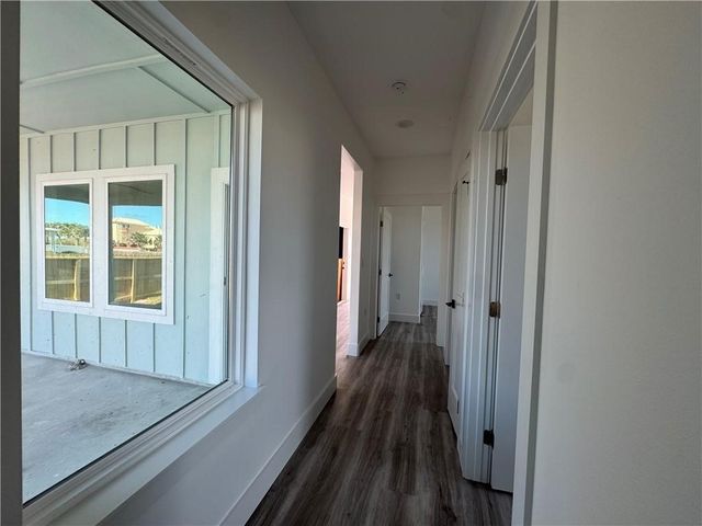 138 Sea Air, Port Aransas, TX 78373