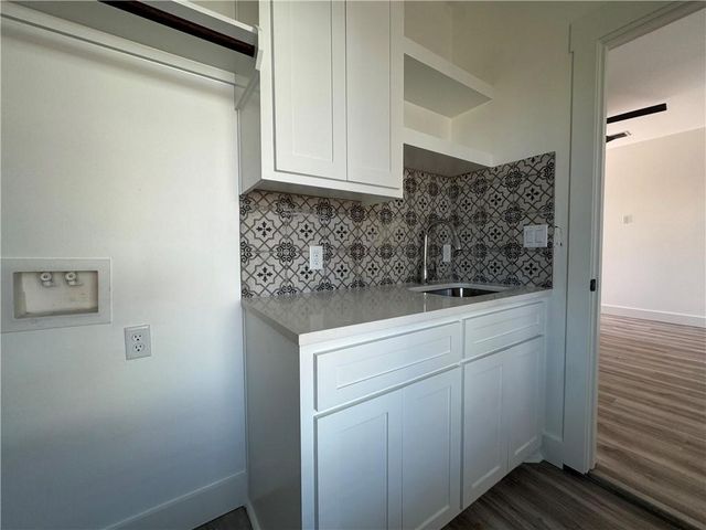 138 Sea Air, Port Aransas, TX 78373