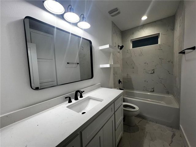 138 Sea Air, Port Aransas, TX 78373