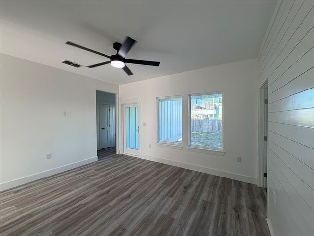 138 Sea Air, Port Aransas, TX 78373