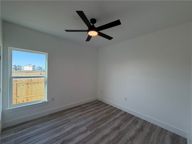 138 Sea Air, Port Aransas, TX 78373