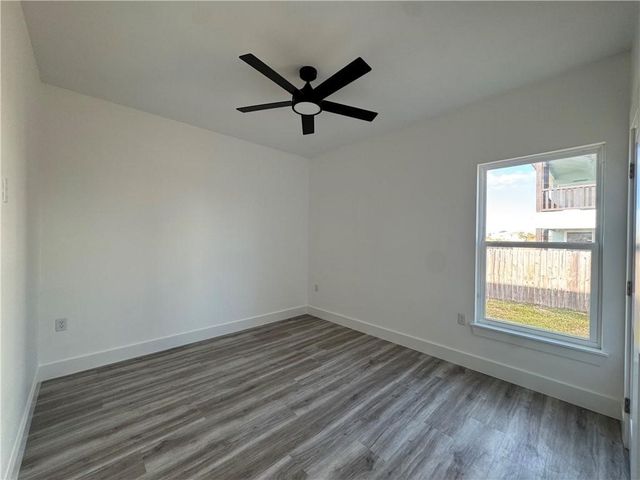 138 Sea Air, Port Aransas, TX 78373