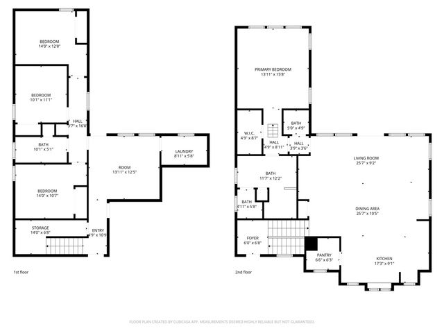 138 Sea Air, Port Aransas, TX 78373