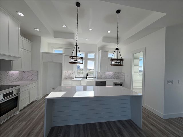 138 Sea Air, Port Aransas, TX 78373