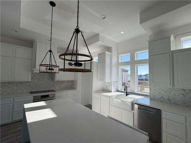 138 Sea Air, Port Aransas, TX 78373