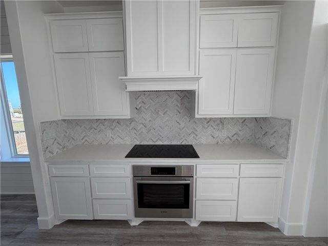 138 Sea Air, Port Aransas, TX 78373