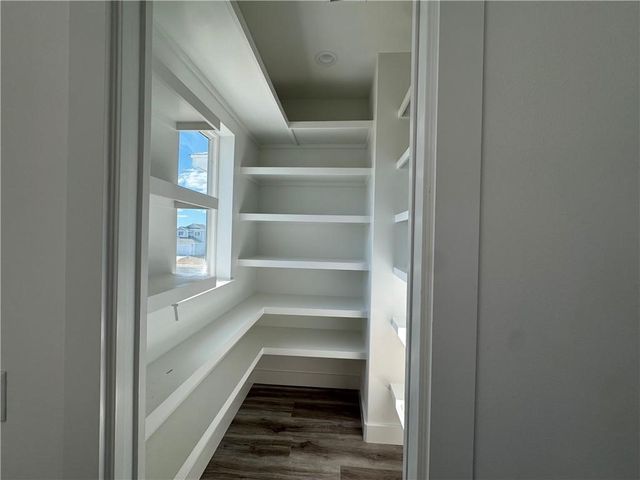 138 Sea Air, Port Aransas, TX 78373