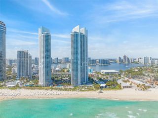 18201 Collins Ave 2008, Sunny Isles Beach, FL 33160