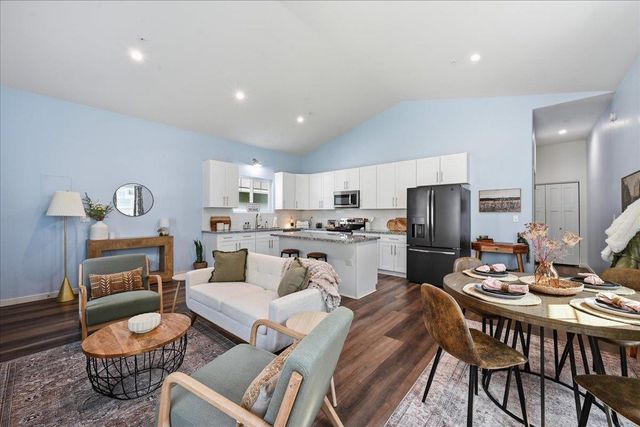 112 Shadow Wood Pl, Colfax, CA 95713
