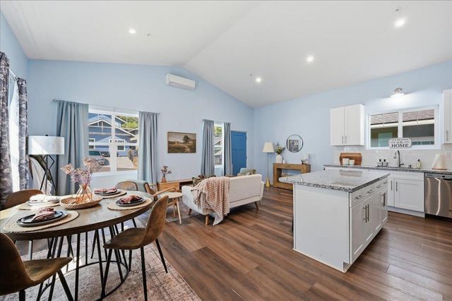 112 Shadow Wood Pl, Colfax, CA 95713