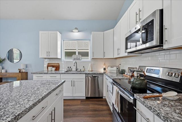 112 Shadow Wood Pl, Colfax, CA 95713