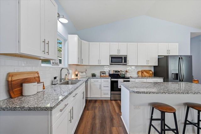 112 Shadow Wood Pl, Colfax, CA 95713