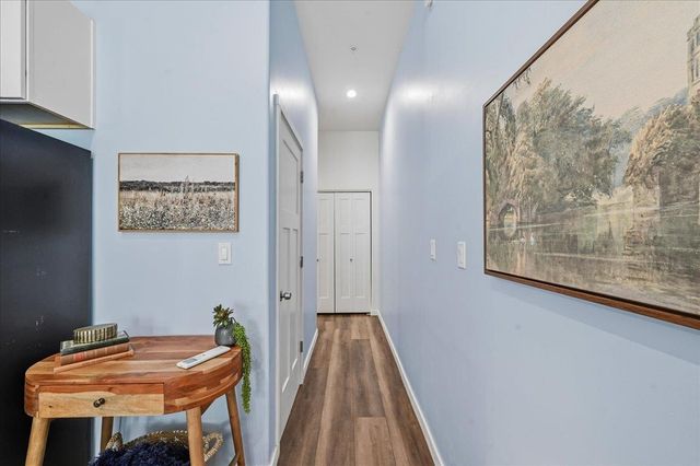 112 Shadow Wood Pl, Colfax, CA 95713