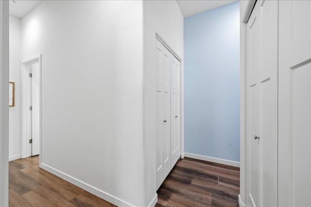 112 Shadow Wood Pl, Colfax, CA 95713