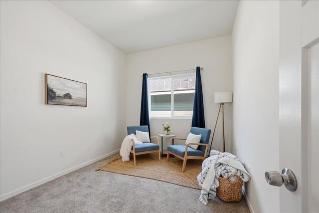 112 Shadow Wood Pl, Colfax, CA 95713