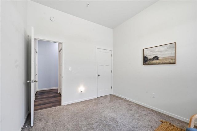 112 Shadow Wood Pl, Colfax, CA 95713