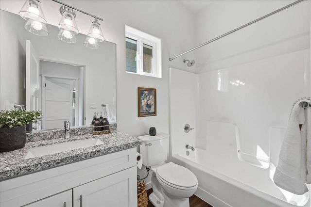 112 Shadow Wood Pl, Colfax, CA 95713