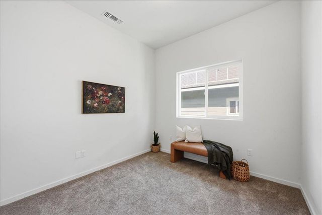 112 Shadow Wood Pl, Colfax, CA 95713