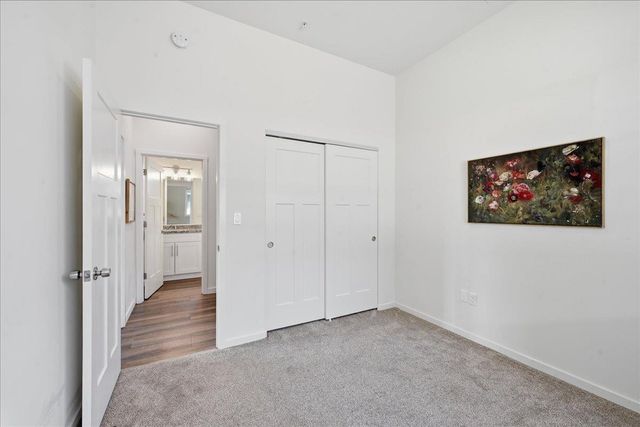 112 Shadow Wood Pl, Colfax, CA 95713