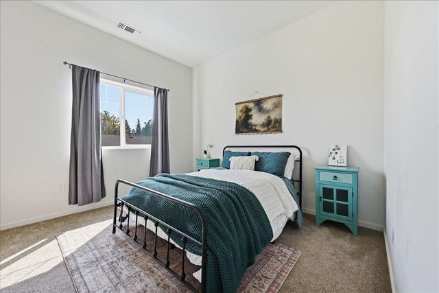 112 Shadow Wood Pl, Colfax, CA 95713