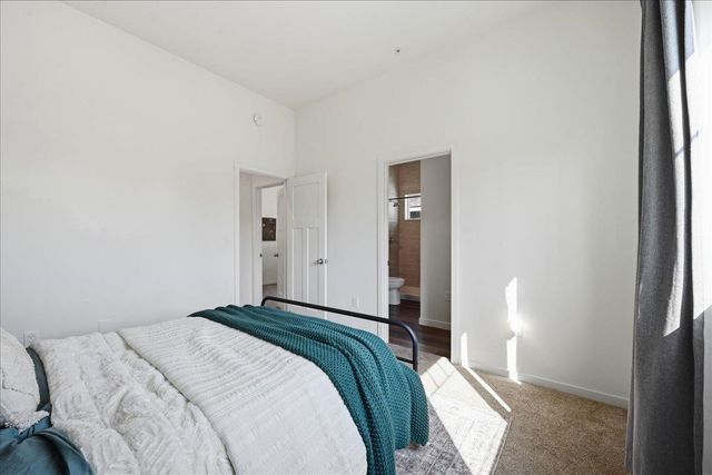 112 Shadow Wood Pl, Colfax, CA 95713