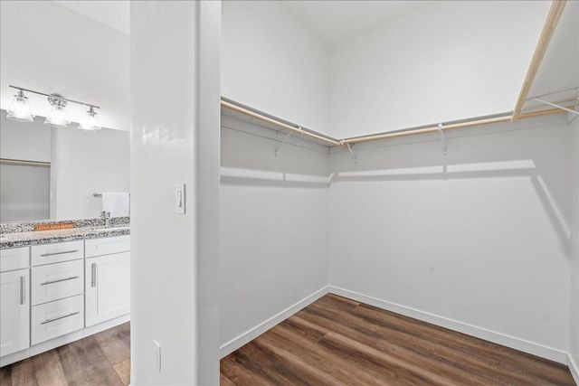 112 Shadow Wood Pl, Colfax, CA 95713