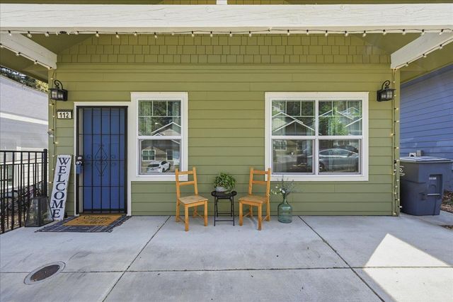 112 Shadow Wood Pl, Colfax, CA 95713