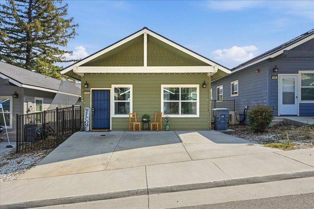 112 Shadow Wood Pl, Colfax, CA 95713
