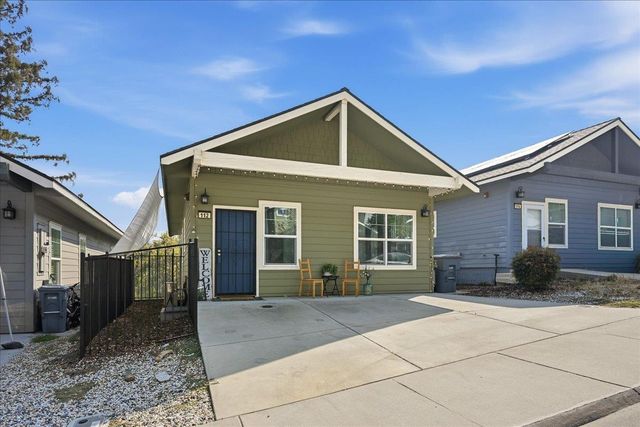 112 Shadow Wood Pl, Colfax, CA 95713