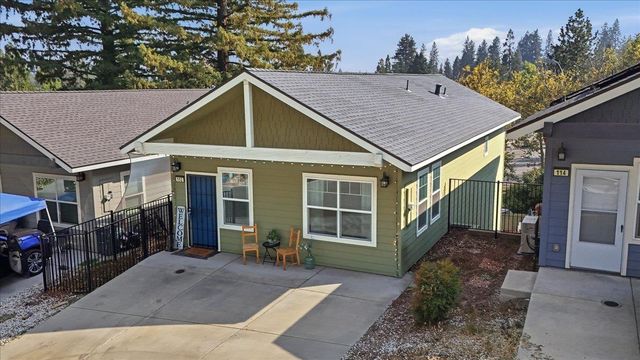112 Shadow Wood Pl, Colfax, CA 95713