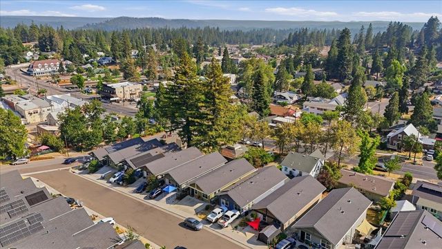 112 Shadow Wood Pl, Colfax, CA 95713
