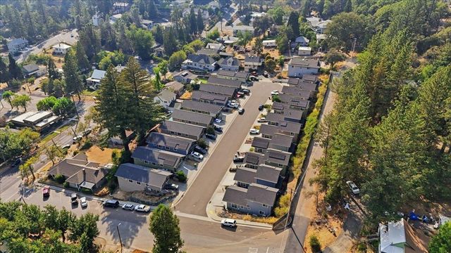 112 Shadow Wood Pl, Colfax, CA 95713