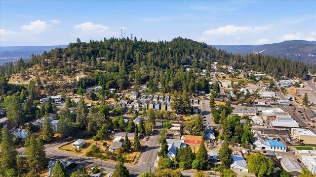 112 Shadow Wood Pl, Colfax, CA 95713