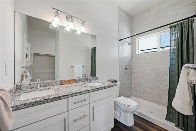 112 Shadow Wood Pl, Colfax, CA 95713
