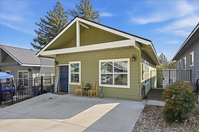 112 Shadow Wood Pl, Colfax, CA 95713