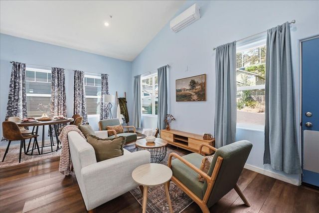 112 Shadow Wood Pl, Colfax, CA 95713