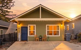 112 Shadow Wood Pl, Colfax, CA 95713