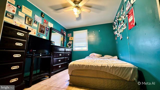 18 NORTHGATE VLG, Media, PA 19063