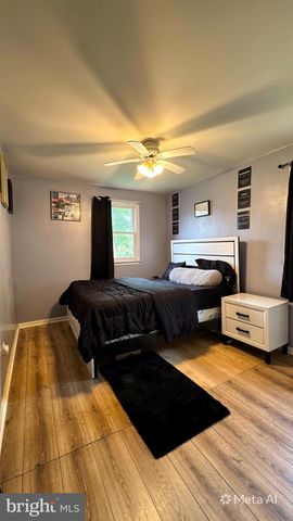 18 NORTHGATE VLG, Media, PA 19063