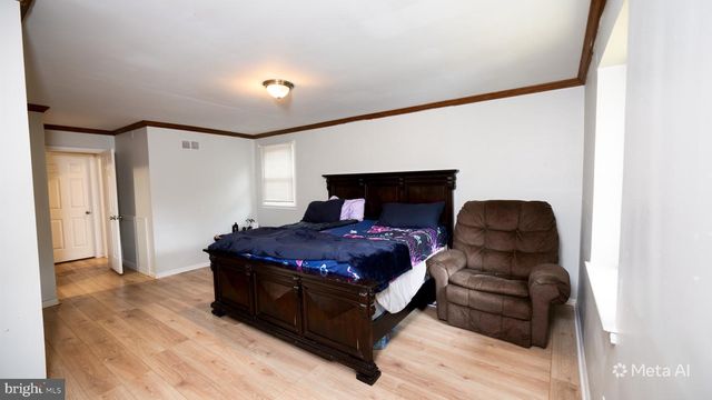 18 NORTHGATE VLG, Media, PA 19063