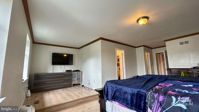 18 NORTHGATE VLG, Media, PA 19063