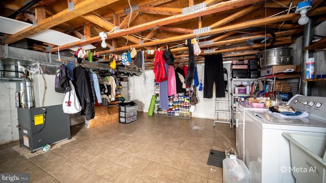 18 NORTHGATE VLG, Media, PA 19063