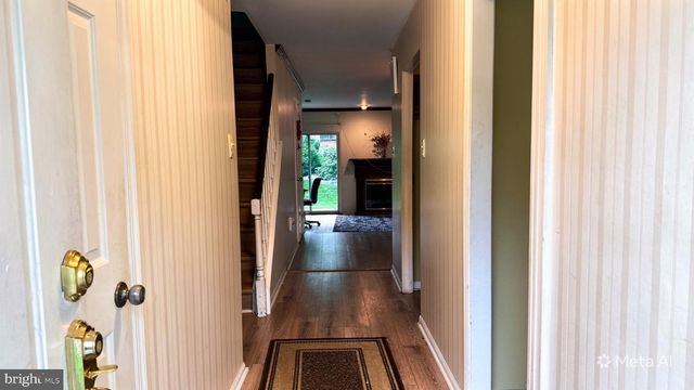 18 NORTHGATE VLG, Media, PA 19063