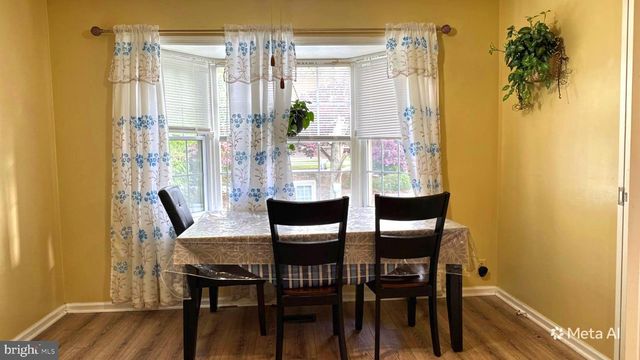 18 NORTHGATE VLG, Media, PA 19063