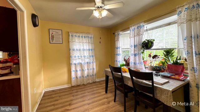 18 NORTHGATE VLG, Media, PA 19063