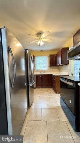 18 NORTHGATE VLG, Media, PA 19063