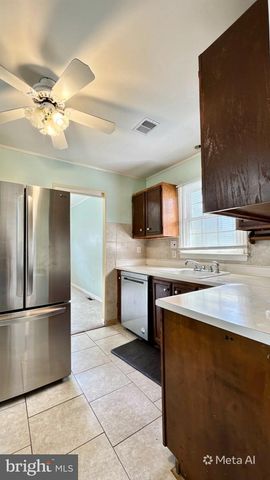18 NORTHGATE VLG, Media, PA 19063