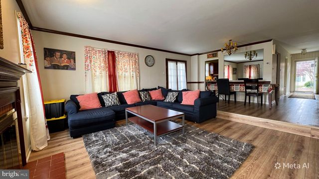 18 NORTHGATE VLG, Media, PA 19063