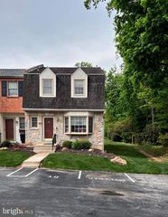 18 NORTHGATE VLG, Media, PA 19063