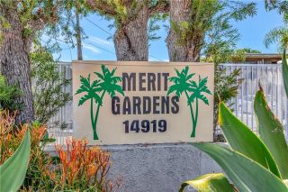14919 S Normandie 27, Gardena, CA 90247